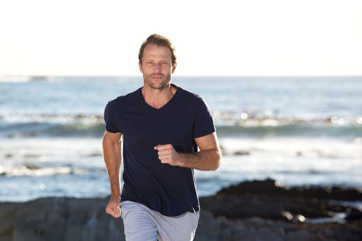 Testosterone Replacement Therapy In Tewksbury: Discover Your Strength!